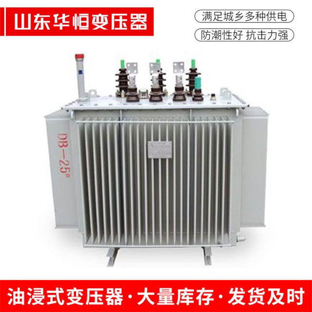SZ11-10000/35延庆延庆延庆电力变压器