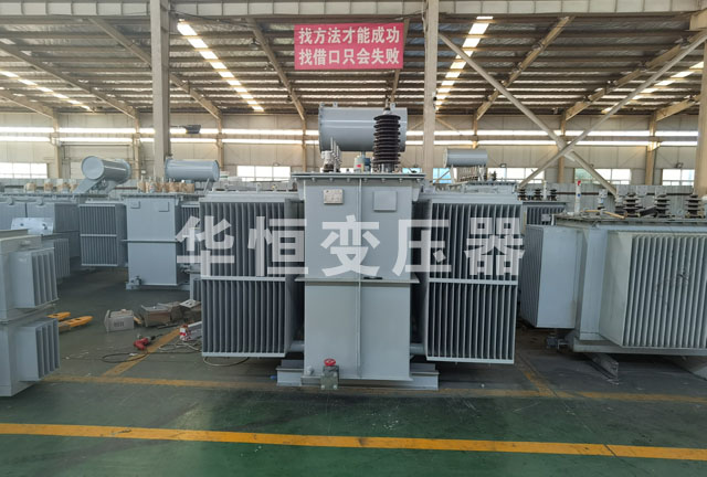 SZ11-6300/35延庆延庆延庆电力变压器价格